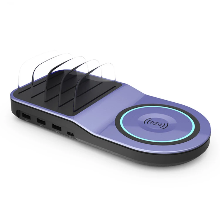 charging station  (10).jpg