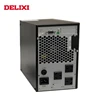 DELIXI On Sale Limited Time Discount Plastic Mail Bags 35 kva price ups