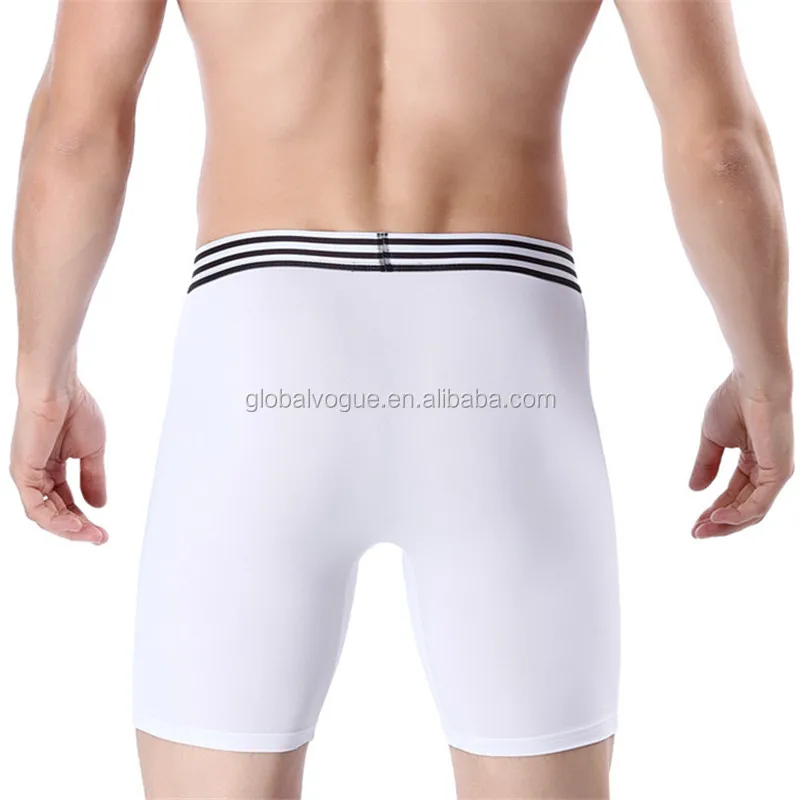 mens sports underwear