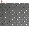 good quality micro multi hole perforated sheet metal panel factory
