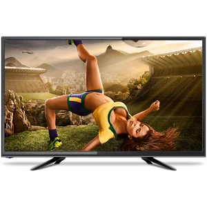 Xiaomi Mi TV 4A 40 Inch 4K Smart LED TV
