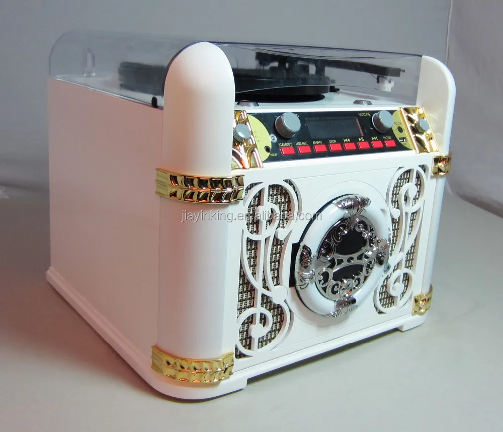 Multi Function Jukebox With Colorful Light Buy Digital Jukebox