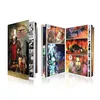 custom cheap adult japanese comic book