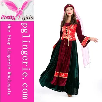 New Arrival Arabian Nights Fancy Dress Dance Costume - Buy ...