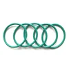 guangdong pressure coker silicone rubber seal ring for lock&lock silicone rubber seal ring