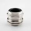Brass cable gland waterproof PG type cable glands