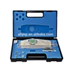 Analog Force Gauge Push and Pull Force Meter 500N/110lb NLB-500