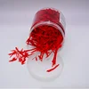 Red Color Filamentous Dye Candle Wax Candle Pigment