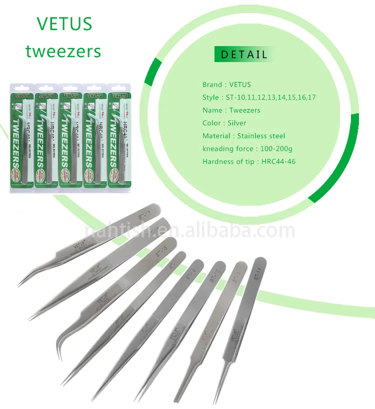 alibaba green tweezers 3.jpg