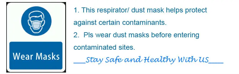 wear masks.jpg