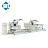 Factory direct supplier aluminum cutting machine used from China