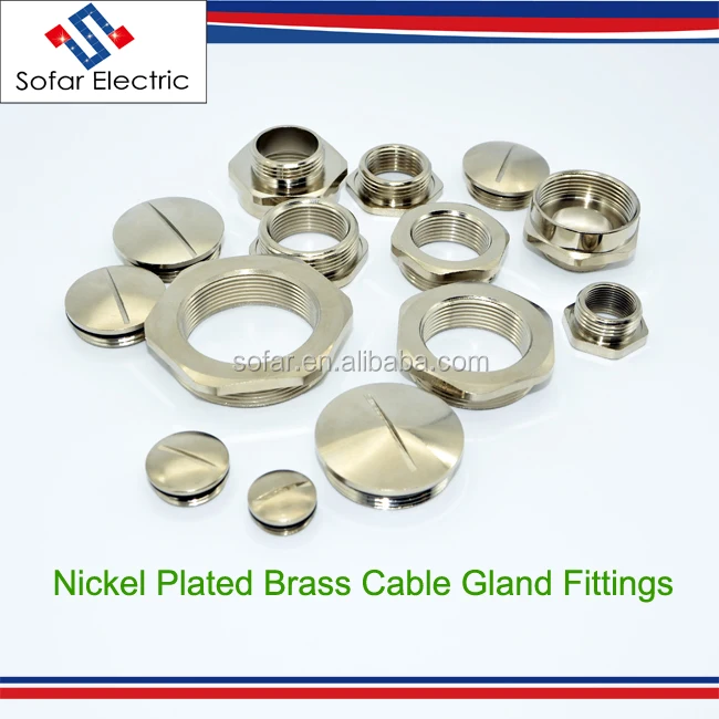 brass cable gland fittings.jpg