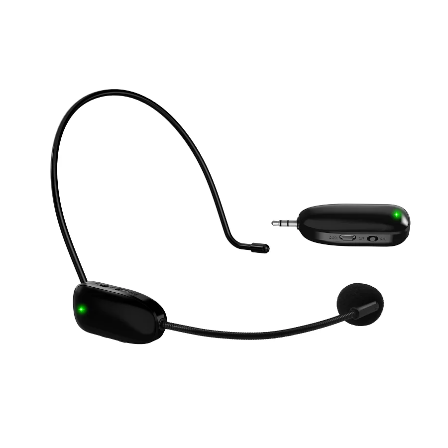 

cordless microfone headset handheld for built in amplifier speakers and wireless microphone in dubai microfono amazon