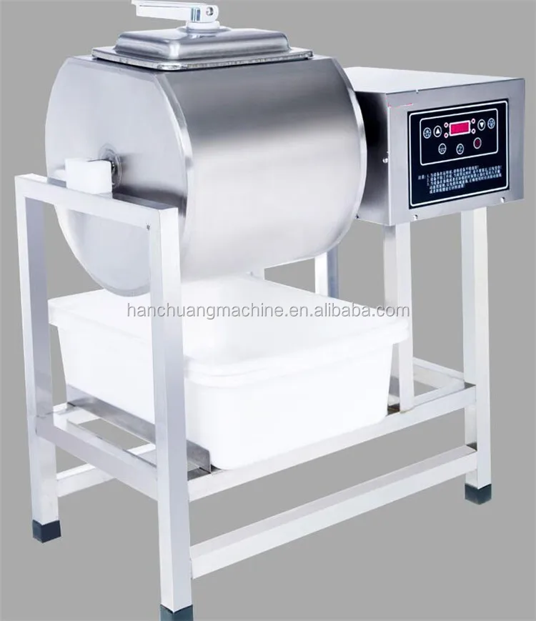 Marinating machine (26).jpg