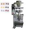 Kismis Packaging Grain Packaging Peanut Candy Msg Packaging Machine