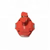 Power Tool Charger Base For MK Battery Replacement