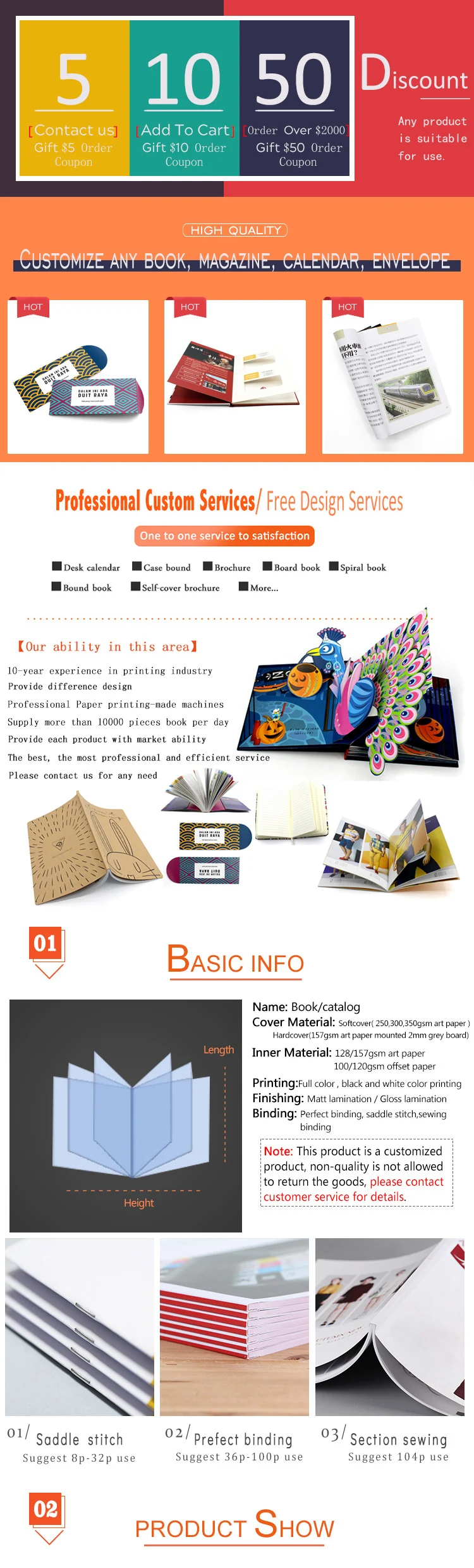 book-1