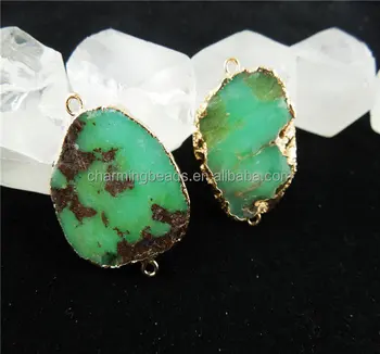 jade jewellery australia