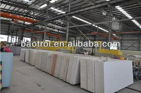QQ20130918211815.jpg