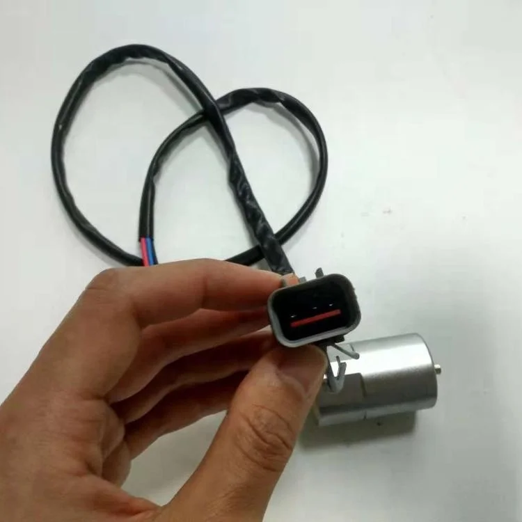 MC855765 MC858133 מיצובישי מהירות חיישן למכירה