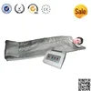 new infrared thermal sauna body slimming heating blanket for losing weight