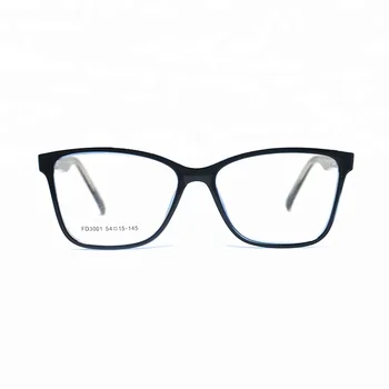 wholesale designer eyeglass frames