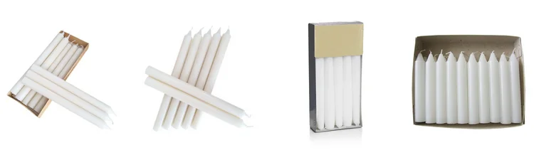 KEVYN-CANDLE.png