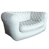 specific use antique sofa & plastic material inflatable sofa