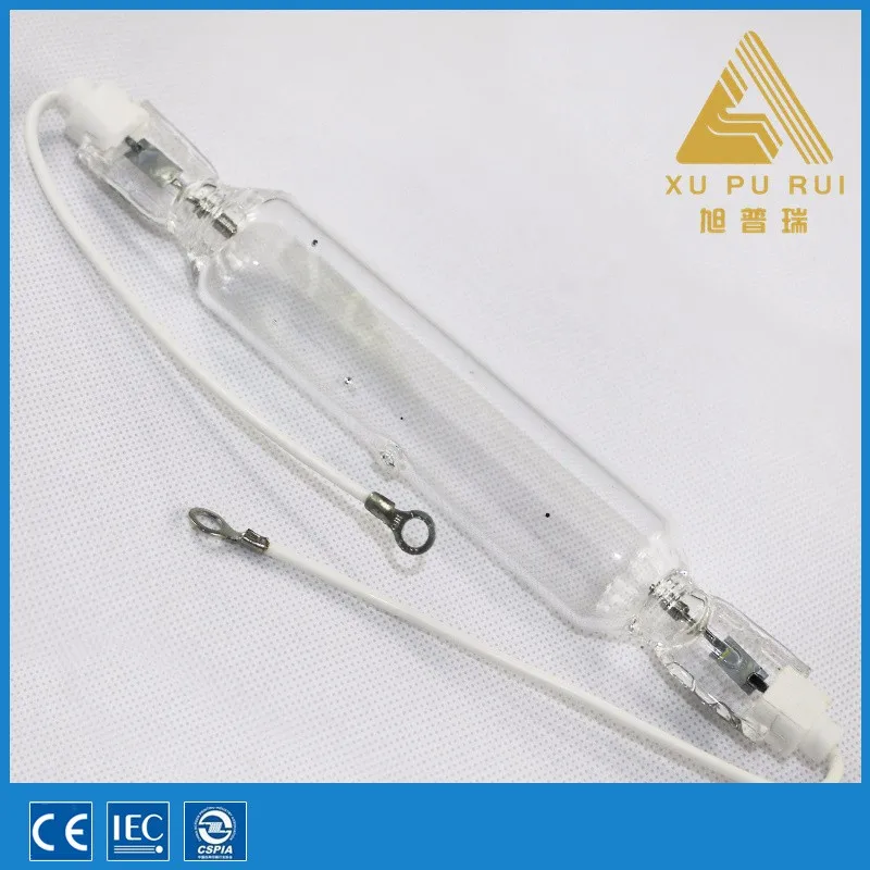 Iwasaki Supplieranufacturers At Alibaba