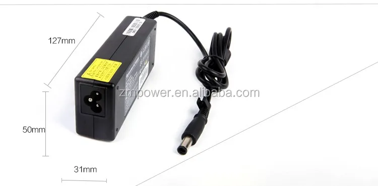 -ZM-90W--HP-90W-19V-4_06.jpg