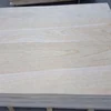 Radiate Pine timber/Finger joint board/Solid wood factory