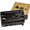 DVP-EC3 series plc controller led display DVP40EC00R3 plc controller programmable logic controller