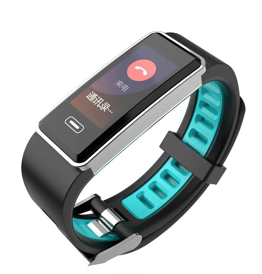 

Custom Logo Print G23 Smart Watch 2018 Android, N/a