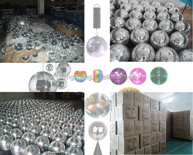 14rpm Or 30rpm Battery Operate Rotating Mirror Ball Wind Spinner Motor