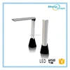 USB2.0 Auto Focus Digital Visual Presenter FT-G500AF