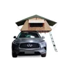 /product-detail/2019-high-quality-4x4-car-roof-top-tent-for-3-4-person-60330996292.html