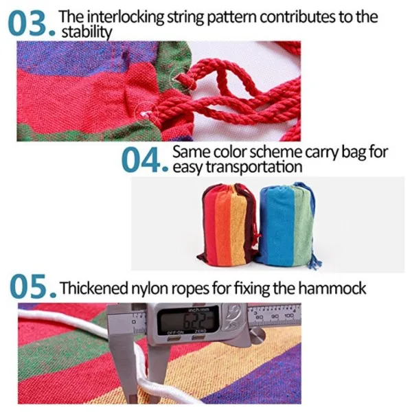 Ultralight Hammock_6.jpg