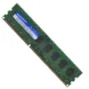 bulk package 100% compatible ram memory 2gb ddr3 1333 mhz desktop