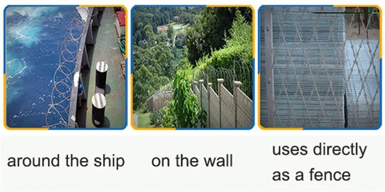 other application.jpg