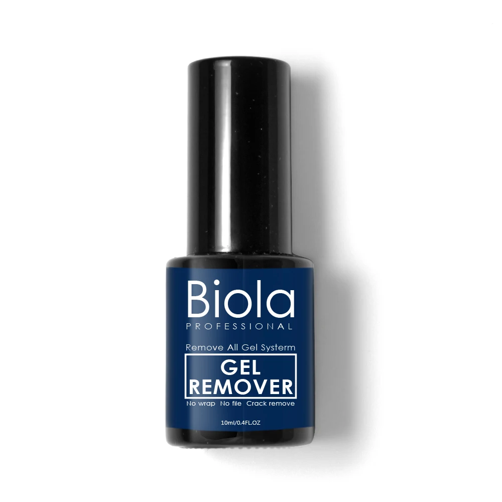 fast gel remover.jpg