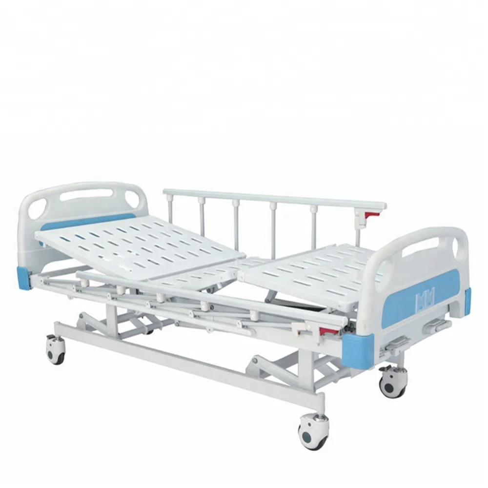 cy-b204a-medical-furniture-automatic-hospital-patient-bed-electric-bed