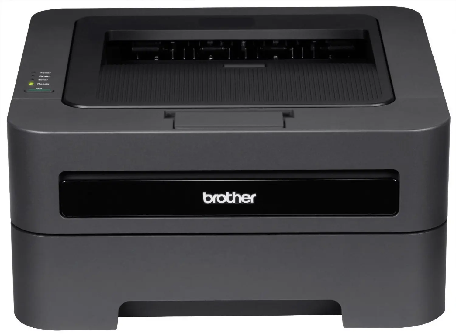 Cheap Brother Printer Refurbished, find Brother Printer Refurbished
