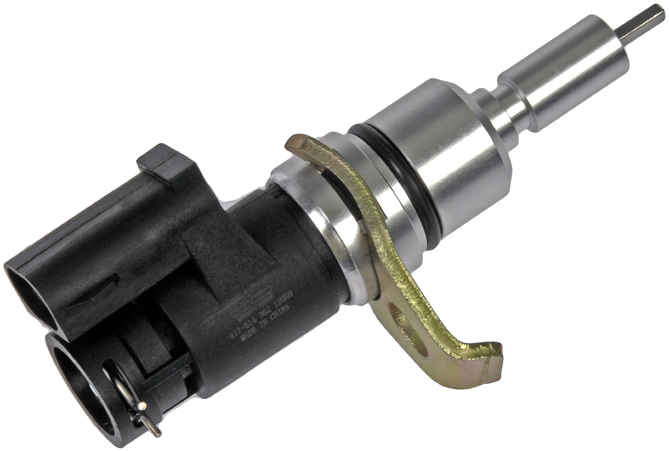 Dorman 917-627 Vehicle Speed Sensor