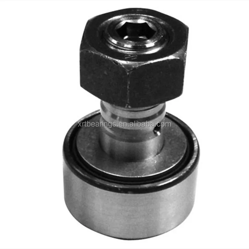 High Speed Track Roller Cam Follower Bearing Kr35 Kr35pp Buy Kr10pp