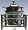 Chafing dish catering dish food server buffet server restaurant supplies