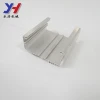 LED mounting single down light u shaped bracket