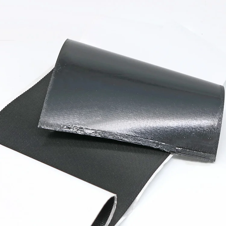 Customized Any Size And Pantone Color Fastener Tape Strong Sticky Self Adhesive Hook And Loop