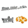 Hot sale Fully automatic stainless steel small commercial pasta making machines