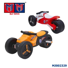 2 IN 1 Electric  Six Wheels High Speed rail Train Children Ride On Car Train Track Ride On Toys for Kids