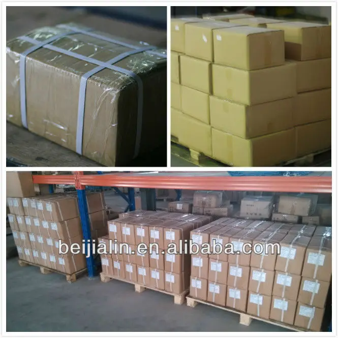 gudgeon pin bushes.bimetal king pin bush steering bush